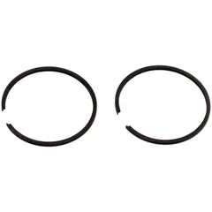 Kolbenringe 39,00 x 1,5mm für Zündapp, CS, CX, ZD, Hai, GTS, C 50 MG00006241