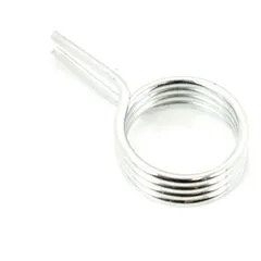 External shift spring 4/5 speed for Kreidler Florett RS, RMC, RM MG00006250