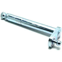 Schaltantrieb Metall für Kreidler Florett LF Eiertank MG00006259