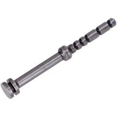 Ziehkeil Top Racing 4 Gang Metall für Zündapp GTS 50 (529) MG00006272