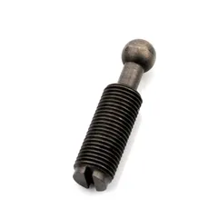 Schraube Pränafa Gehärtet 265-06.106 für Zündapp, C 50 Sport, Super, GTS 50, KS CS 25, CX, Hai, R Roller, ZD, ZL, ZS, ZE, M Berg