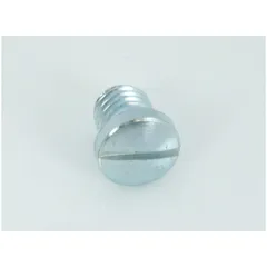 Schraube Öleinfüll Metall für Puch, Maxi MG00006293