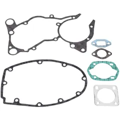 Dichtsatz Drilastic Papier 6-teilig für Zündapp, M 50 Typ 434 Bergsteiger MG00006304