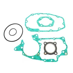 6-piece engine cylinder gasket set for Zündapp, KS 80, Type 530 MG00006310