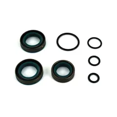 Simmerring- und O-Ring-Satz 7-teilig für Kreidler, Florett, 5 Gang RS, Mustang MG00006318