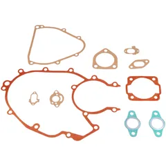 Engine gasket set Centauro for Piaggio Vespa 50 N, S, Lusso MG00006322
