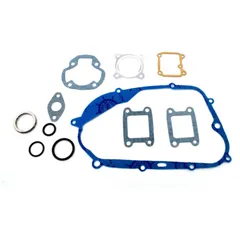 7-piece engine cylinder gasket set for Yamaha, DT, RD 50 M, MX MG00006337