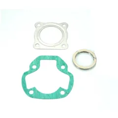 3-piece cylinder gasket set for Yamaha, DT, RD 50 M, MX MG00006343