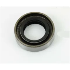 Simmering 17 x 28 8mm Doppellippig für Kreidler Florett K 53, 54, Honda MB, MT 8, KTM 80 RLS, Hercules Moped Mokick MG00006348
