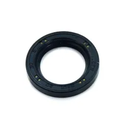 Simmering 20x30x5 Schwarz für Kreidler Florett K 53, 54, Piaggio Vespa Ciao MG00006349
