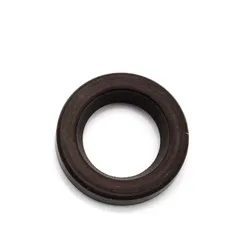 Simmering 14 x 22 5mm for Kreidler Flory, Florett, LF, LH, K 54/32 MG00006350