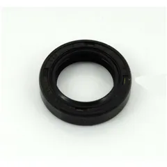 Simmering 20 x 30 7mm Schwarz für Kreidler Flory MF 22, 23, MG00006352