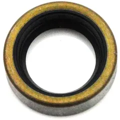 Simmering 16 x 24 7mm für Zündapp CX, CS, Hai, ZD, ZL, ZS, ZX, Super Combinette Typ 429, 433, R 50, NSU TT, TT-K MG00006355