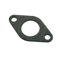 Exhaust manifold gasket for Puch Maxi, X 30, P1 L, XL MG00006357