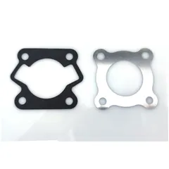 Dichtsatz Zylinder 70ccm 2-teilig 55mm 44mm für Kreidler, Florett Super 4, RS RMC MG00006359