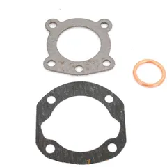 Dichtsatz Zylinder 3-teilig 50ccm für Peugeot, 103 MG00006361