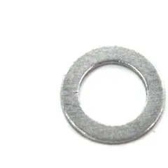 Dichtscheibe Aluminium für Zündapp, Bergsteiger Typ 434, Super Combinette, Sport R 50, C GTS, CS, KS, CX, ZD MG00006363