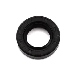 Dichtring Drilastic Gummi 16x28x7mm Schwarz für Zündapp ZA, ZR, X, A, Simson SR 1, 2, 2E, KR 50 MG00006379