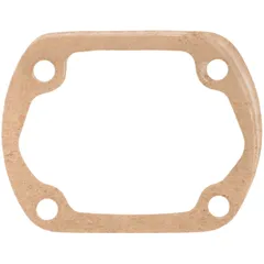Dichtung Papier Grün für Hercules, KTM, DKW, Miele, Göricke, Gritzner MG00006380