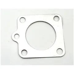 Zylinderkopfdichtung Aluminium für Zündapp Super Combinette, Falconette, Sport Combinette MG00006385