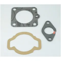 Dichtsatz Zylinder 38mm 3-teilig für Puch, MV, MS, DS, VS, VZ, M MG00006392