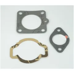 Zylinder Dichtsatz 60ccm 3-teilig 40mm für Puch, MV, MS, DS, VS, VZ, M MG00006393