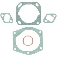 Dichtsatz MOGA Motor/Zylinder 5-teilig für Hercules Prima 2, 3, 4, 5, M-Modelle MG00006395