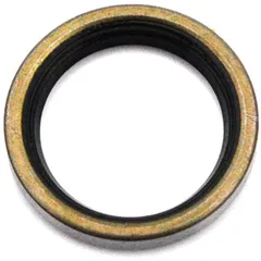 Simmering 20 x 26 4 für Zündapp R 50, Super Combinette Typ 433, C 50 Sport 517 MG00006398