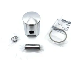 Kolben Satz Meteor 37,99mm mit Kolbenring für Hercules, Prima MG00006425