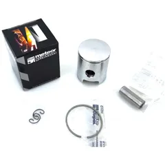 Kolben Satz Meteor 38.975-38.985mm für Zündapp ZR 10, 20, 30, ZD 30 MG00006435