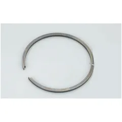 Kolbenring Stahl 248-02.107 für Zündapp, 442, C 50 Sport, Super, CS, CX, Hai, GTS 529, R 50, ZD, ZL, ZX, ZS MG00006455