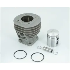 Zylinderkit Aluminium 40mm mit Kolben für Velosolex, 3800, 5000 MG00006496