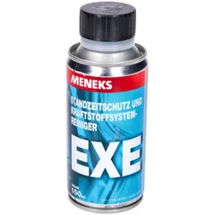 Standzeitschutz und Kraftstoffsystem-Reiniger EXE 150ml MG00006536