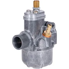 Vergaser Bing 1/15/46 für Puch Maxi, Sachs Moped MG00006704