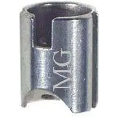Gasschieber für Bing 85 Vergaser MG00006725