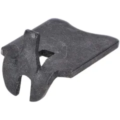 Schieber für Bing Metall 1/10/126 1/10/128 für Kreidler, Flory, MF, MP MG00006737