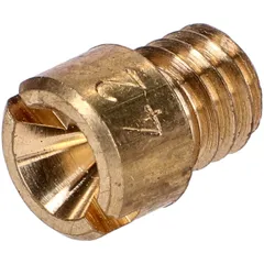 Main jet 42 for Bing carburetor for Hercules MG0000673942