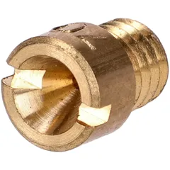 Main jet 70 for Bing carburetor for Hercules MG0000673970