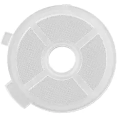 Düsennadel für Bing Kunststoff Rund für Zündapp 529, CS CX Hai, 278-561, Hercules Prima GT GX, Supra 4 GP Enduro, 280-870, GTS 5