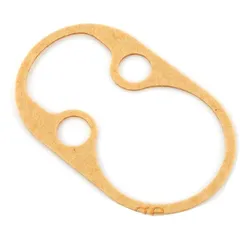 Gasket for Bing 29x18mm for Kreidler, Flory MF 2, 12, 13, 23 MG00006784