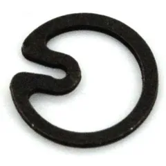 Haltefeder für Bing 12mm für Mofa, Moped, Mokick MG00006785