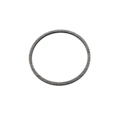 Float gasket 41x45x1.5mm for moped, moped, mokick MG00006789