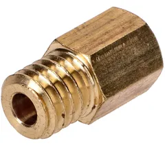 Hauptdüse 5mm für Mikuni Vergaser - 80 MG0000679780