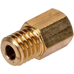 Hauptdüse 5mm für Mikuni Vergaser - 90 MG0000679790