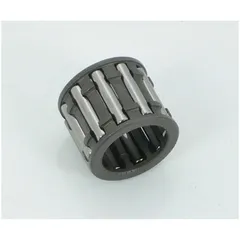 Nadellager 12x15x13mm für Hercules, Mofa, Moped, Mokick, KKR MG00006838