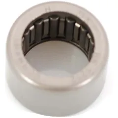 Nadelhülse SKF 314er Motor für Zündapp KS 80, Touring, Sport, Super, Typ 530, 537, K 80 540, SX MG00006847