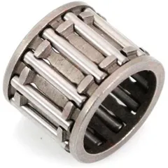 Piston pin bearing Needle bearing 14x18x13mm for Kreidler, Florett RS, RMC, Flory MG00006852