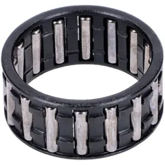 Nadellager 22x18x10mm für Hercules, Saxonette MG00006885