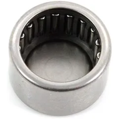 Nadellager 16x12x10mm für Hercules, Saxonette MG00006886