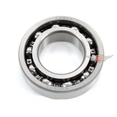 Motorlager 25x47x12mm für Sachs MG00006888
